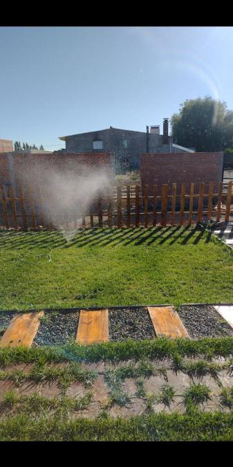 Perito Moreno Apartment | Laguna de los Cisnes