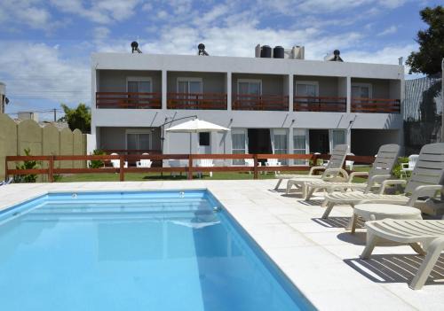 Miramar Hotel | Laguna Suites