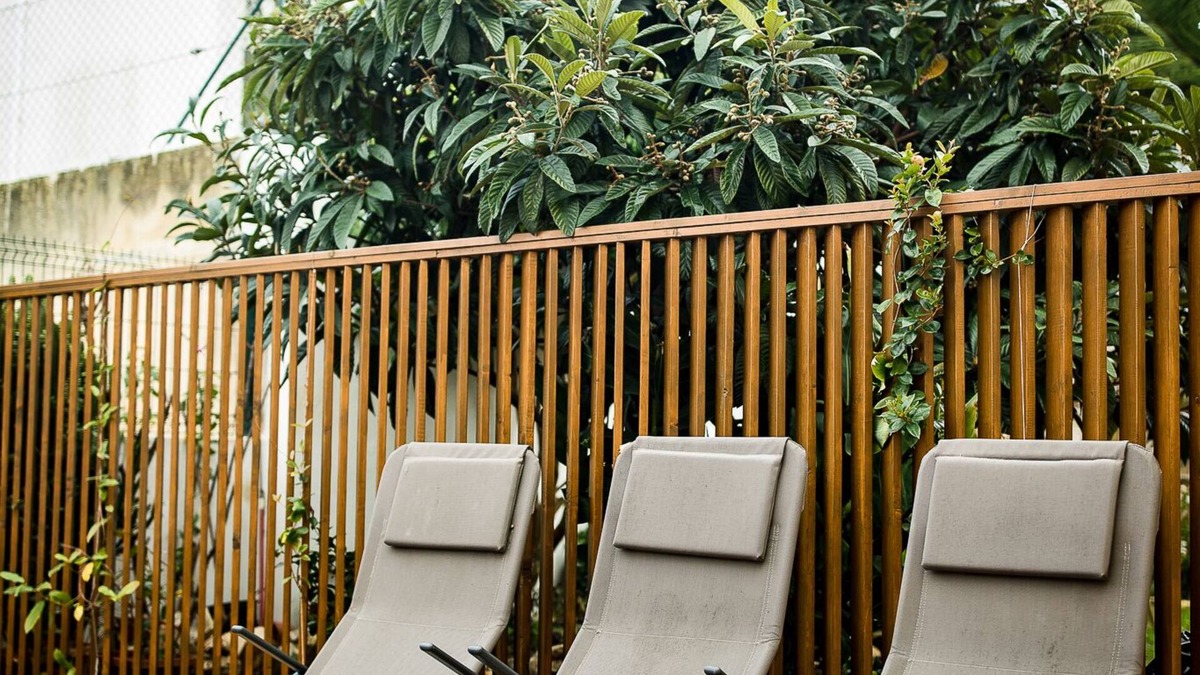 Gambelas Villa | LAGUNA TAIWAN - LOCAL LODGING for holidays in Algarve