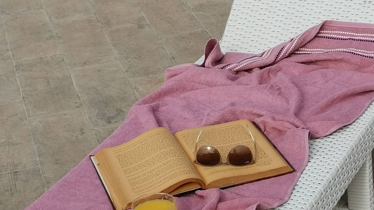 Ounagha Villa | Lahrarta Home, an escape just 20 minutes from Essaouira.