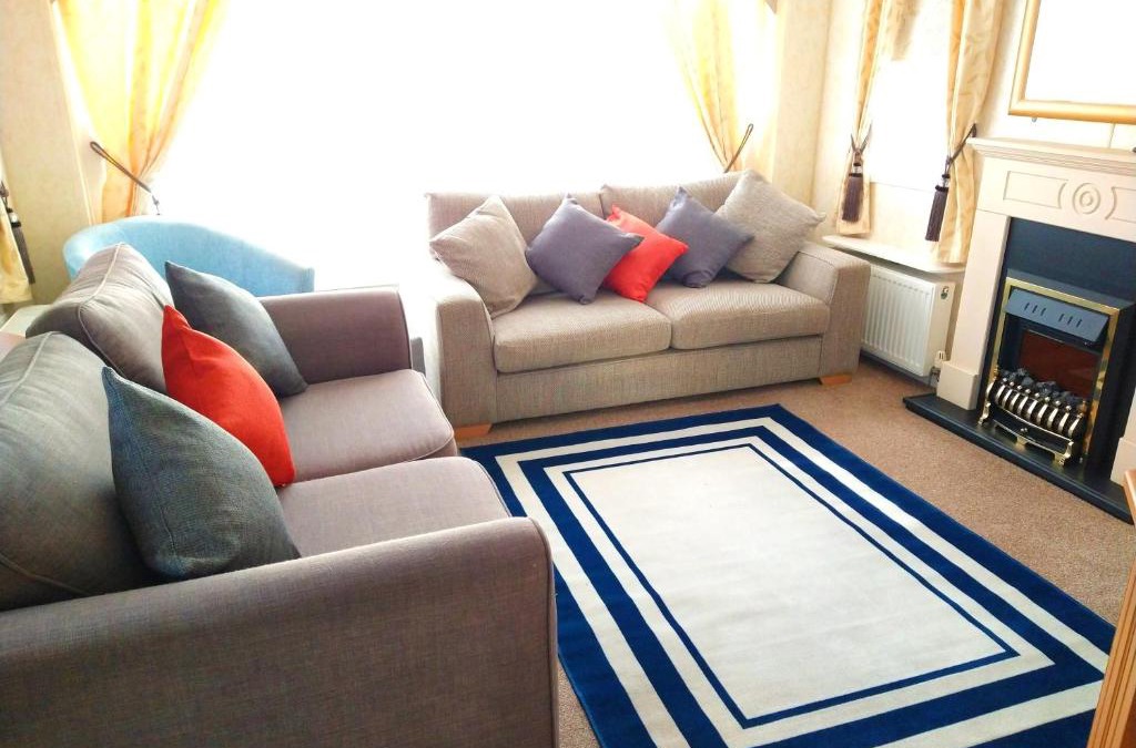 Lamplugh House | Lake District Holiday Home, near Ennerdale Lake - Inglenook 06 - Free Wifi