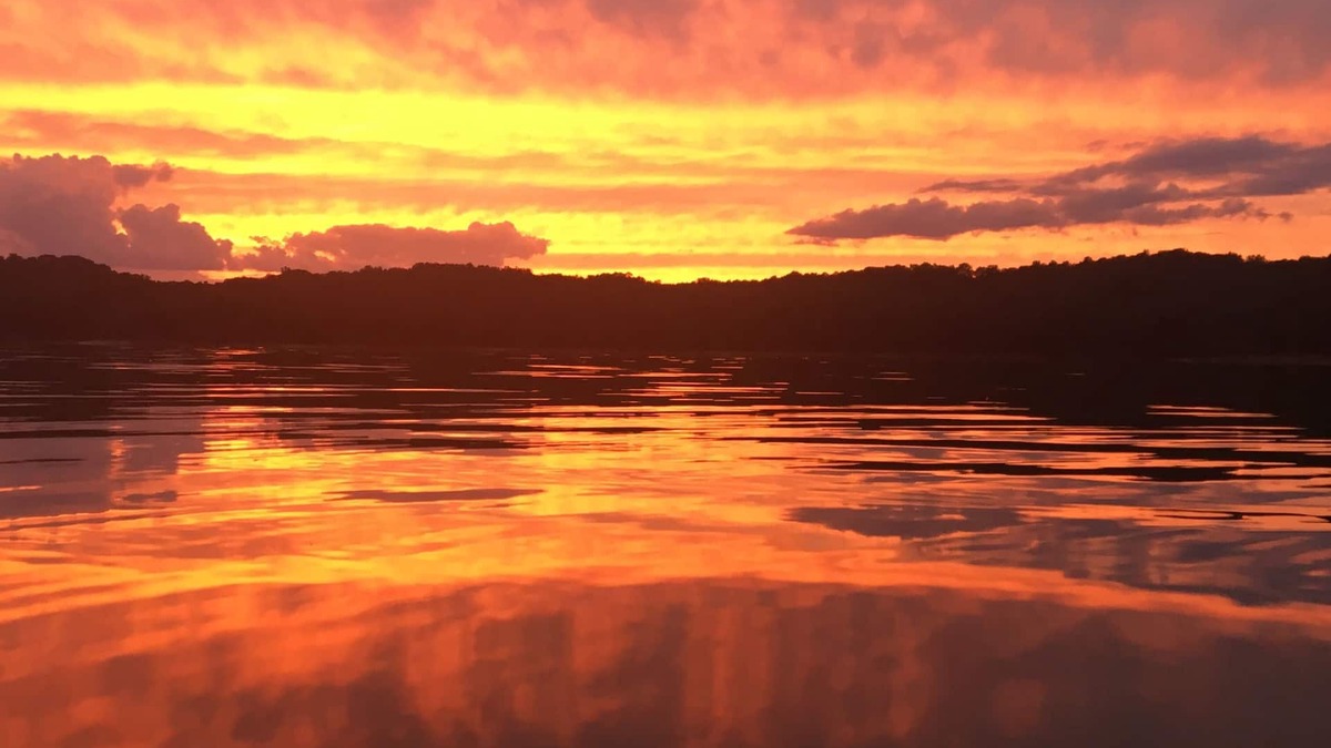 Clemson House | Lake Hartwell home near downtown Clemson!