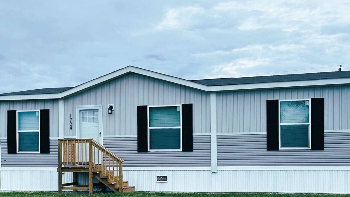 Clewiston House | Lake Okeechobee Comfort