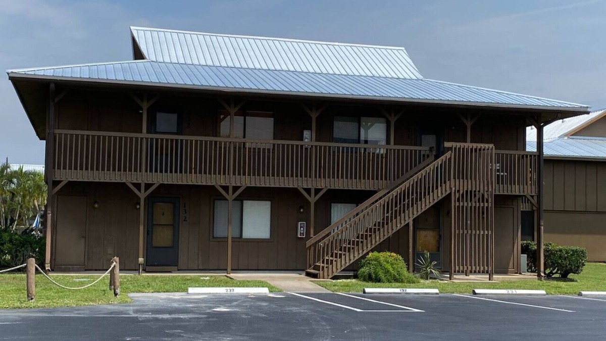 Clewiston Apartment | Lake Okeechobee Condo! #131