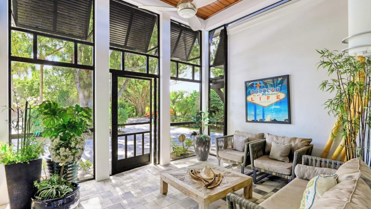 Lake Park House | Lake Park - Lovely Single Family Home