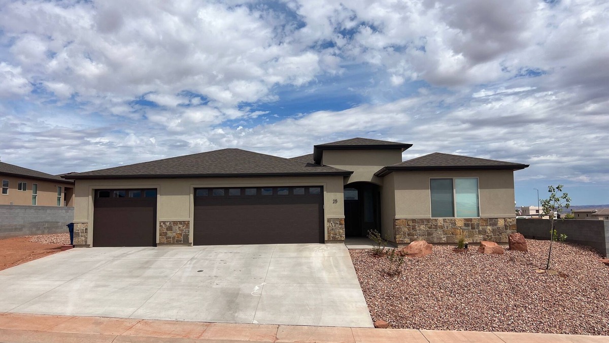 Page House | Lake Powell, Antelope Canyon, Horseshoe Bend Stunning Gem