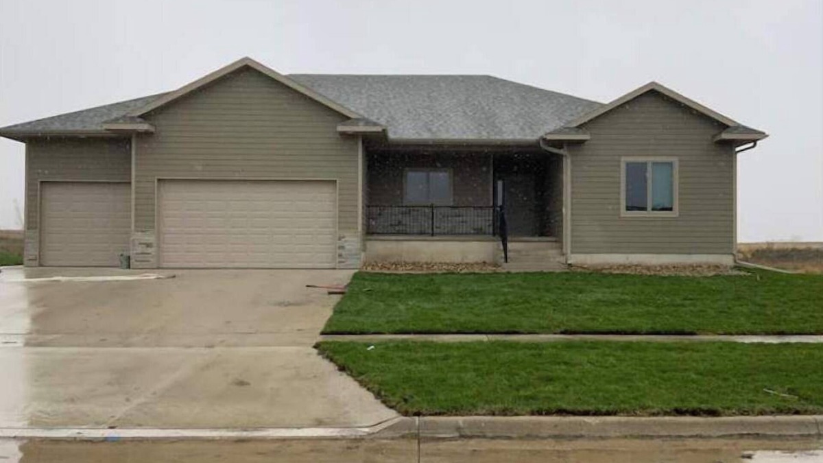 Clear Lake House | Lake time Rental