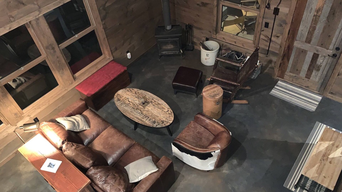 Cook Cabin | Lake Vermilion Private Cabin with Resort Amenities — Great for a Family Getaway