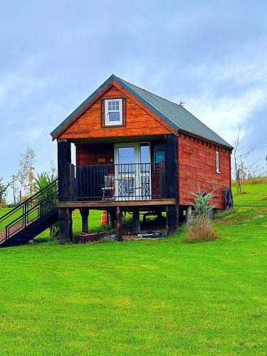 Sudbury Apartment | Lake View Lodges The Kentwell