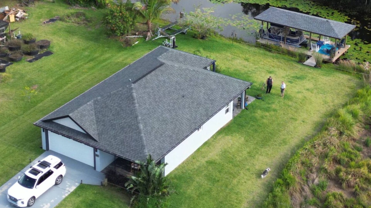 Lake Placid House | Lakefront Retreat w/Dock, Kayaks & Sunset Views – Peaceful Escape!