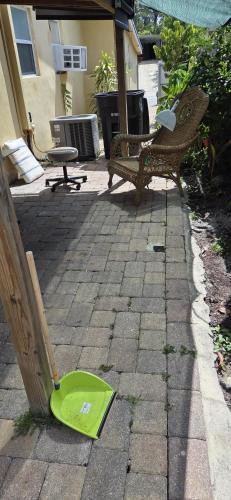 Lake Worth House | LakeOsbornePearlfrom59dollarsfour6PersParty