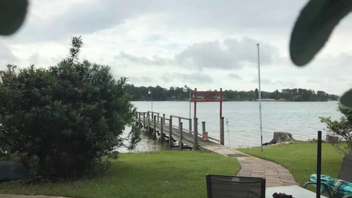 Chapin Apartment | Lakeside Tranquility/Private Suite with free parking on Lake Murray