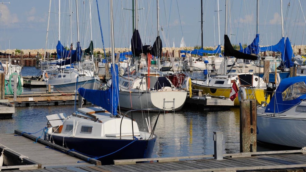 Gimli Hotel | Lakeview Gimli Resort & Conference