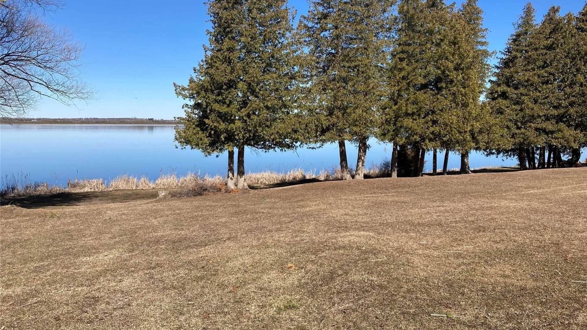 Lindsay House | Lakeview Vacation Home With Best Sunsets