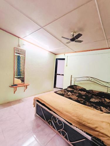 Matheran Apartment | Lakhan cottage