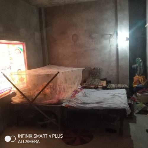 Pharenda House | Lakhi Chand Homestay