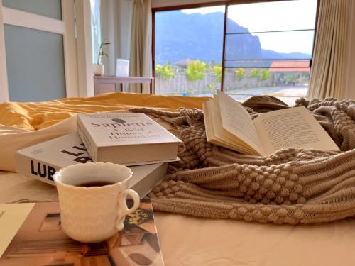 Mueang Ngai House | Lalaland