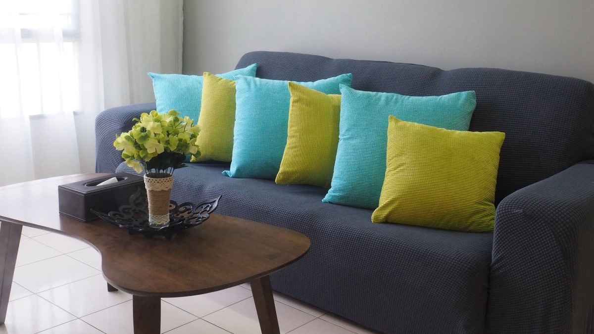 Taman Midah Apartment | Laman Midah#2 By BookingHomeHotel