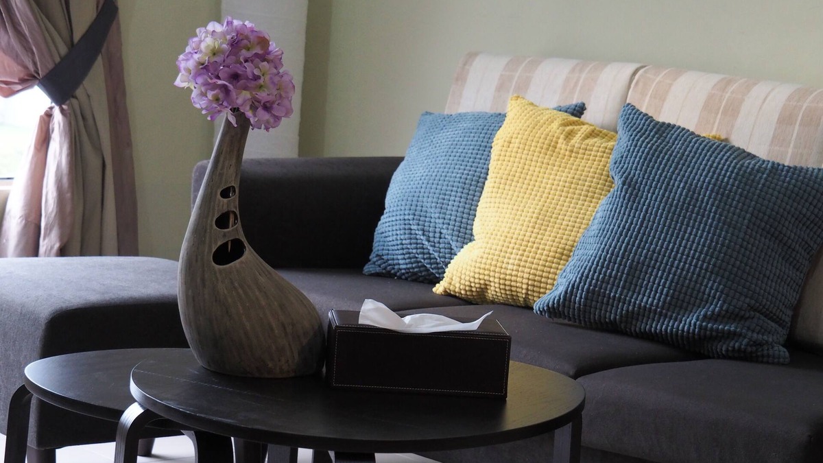 Taman Midah Apartment | Laman Midah by BookingHomeHotel