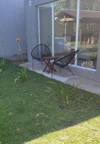 Mar de Cobo House | Lamerced