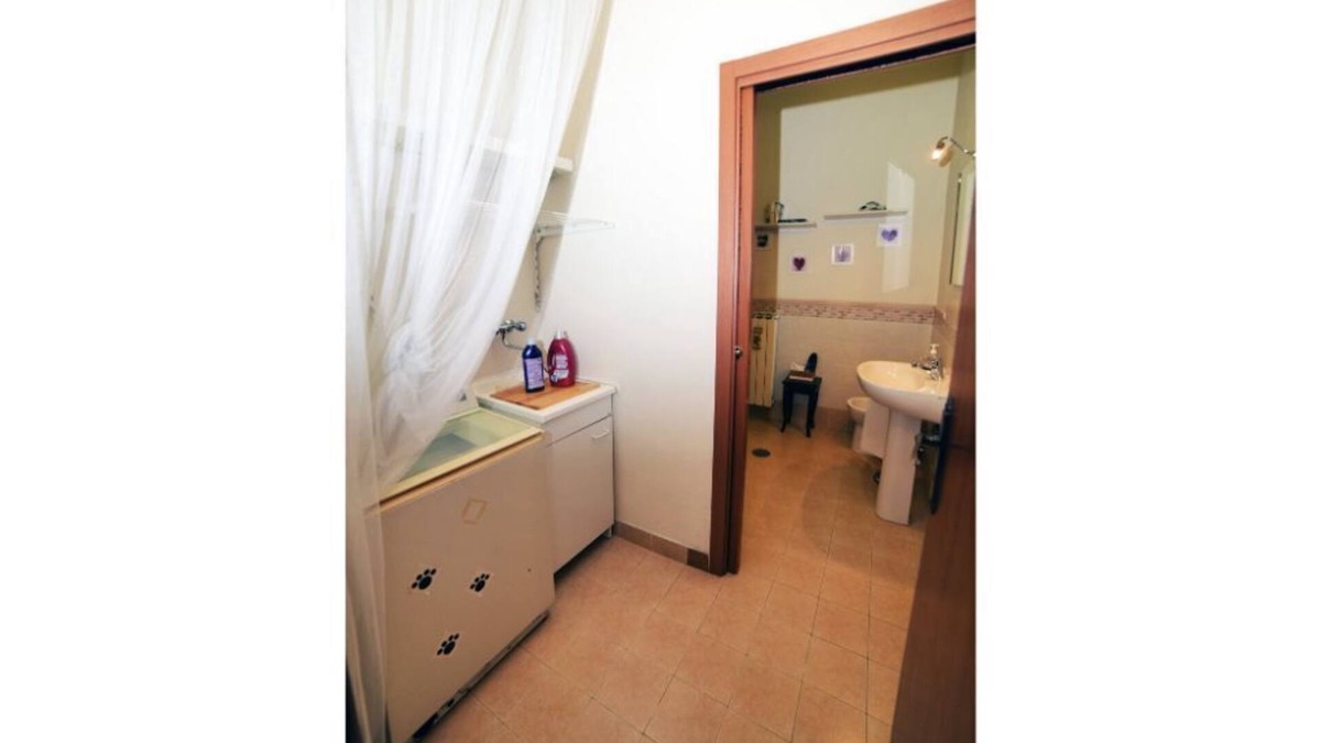 Lamezia Terme Apartment | Lamezia terme apartment design