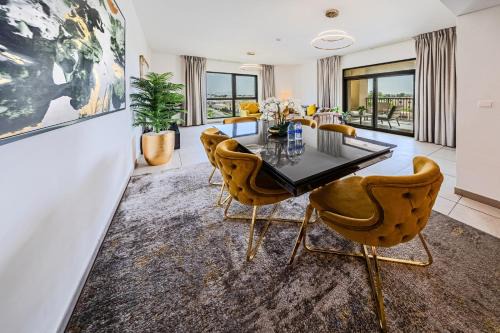 Umm Suqeim 3 Apartment | Lamtara 1 - Madinat Jumeirah Living, Jumeirah