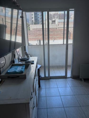 Lanus Apartment | Lanús ministro brin