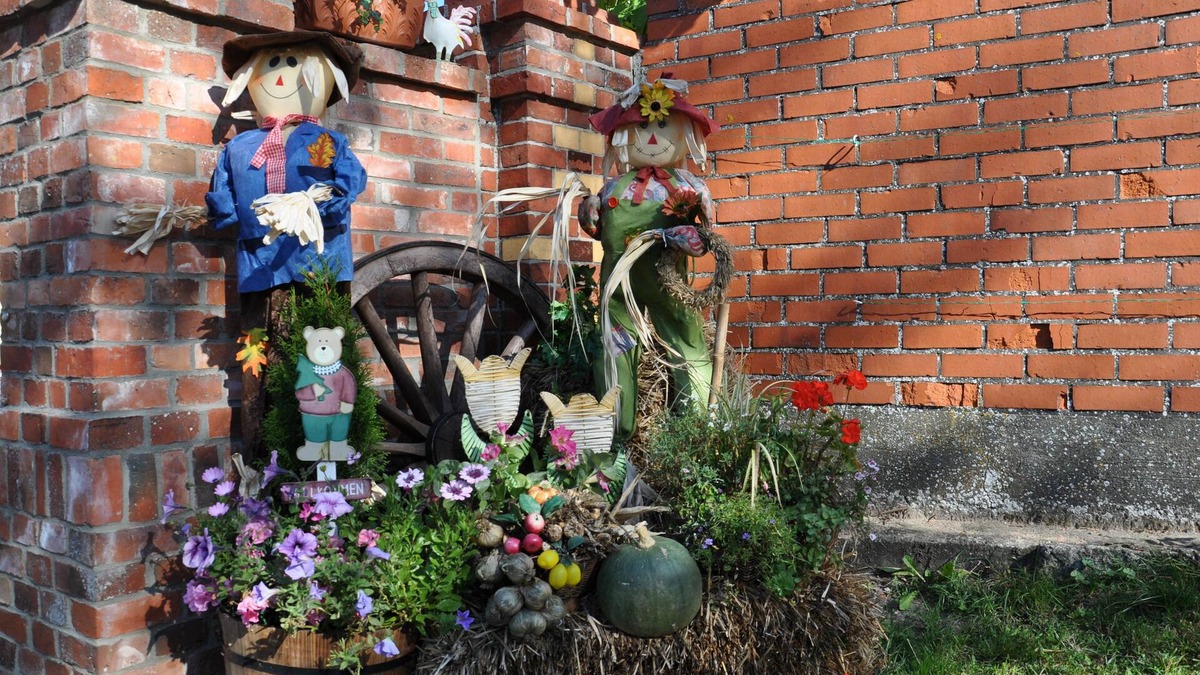 Berlinchen Hotel | Land.Gut Berlinchen