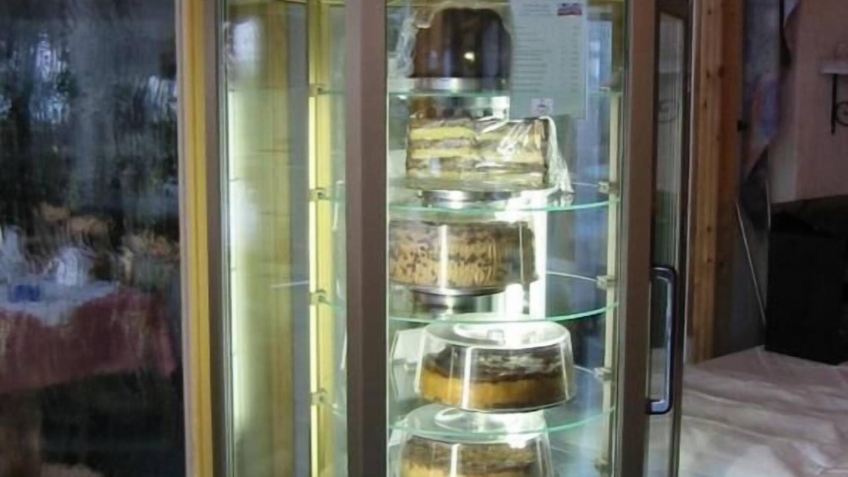 Schweigen-Rechtenbach Hotel | Land-gut-Hotel Schweigener Hof