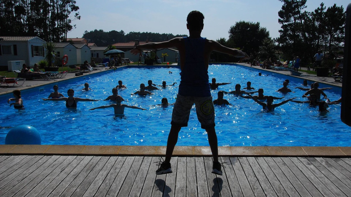 Burinhosa Other | Land's Hause Bungalows