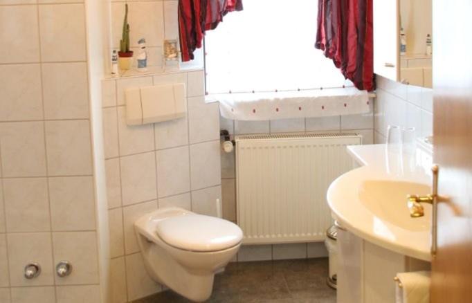 Zella Hotel | Landgasthof Hotel Bechtel