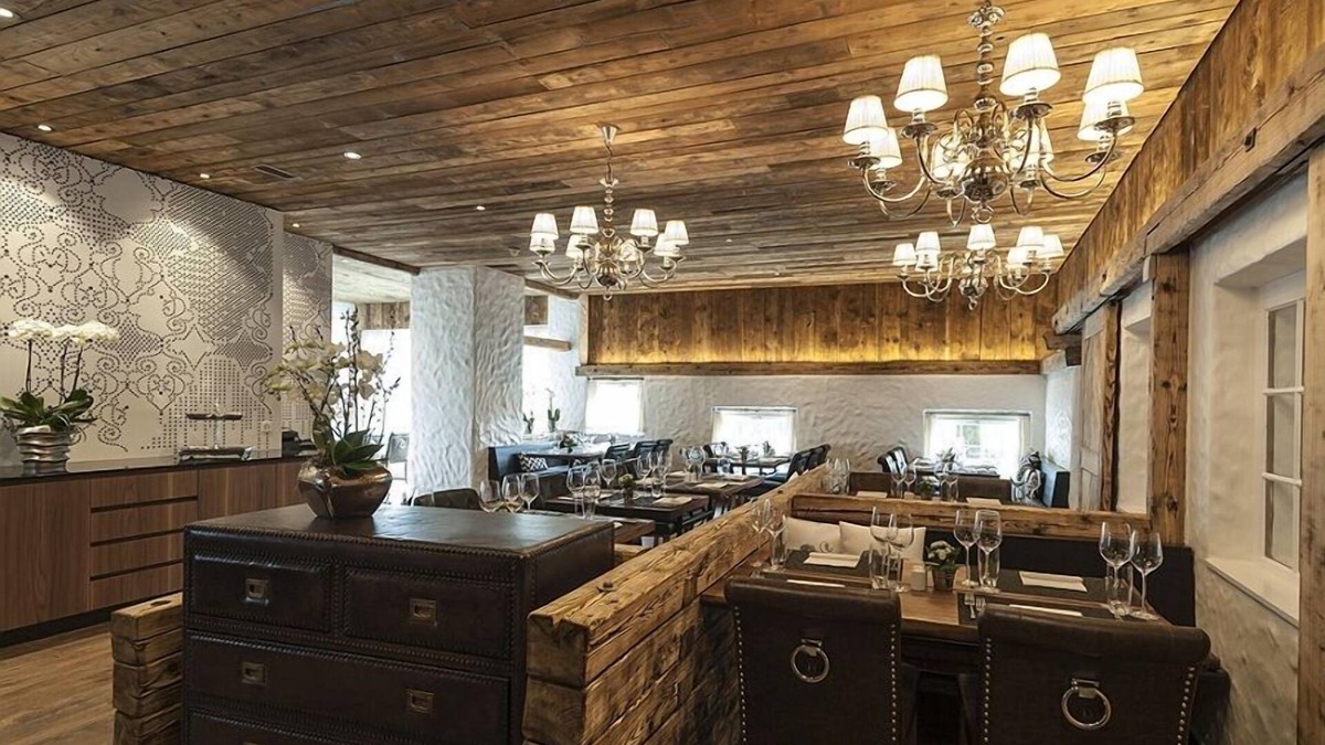 Dietikon District Hotel | Landgasthof Leuen