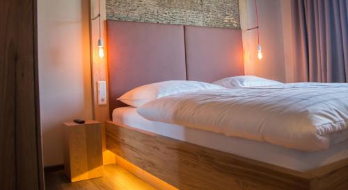 Halle Hotel | Landgasthof Pappelkrug