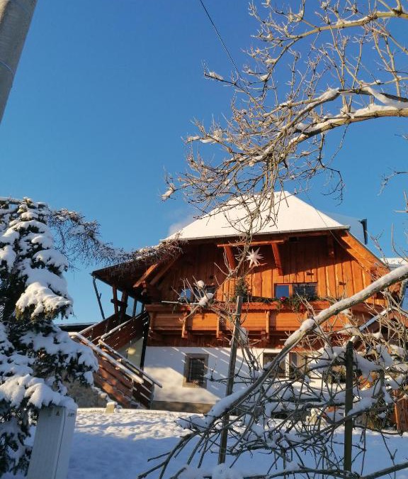 Abhorn Hotel | Landgasthof Plohnbachtal UG