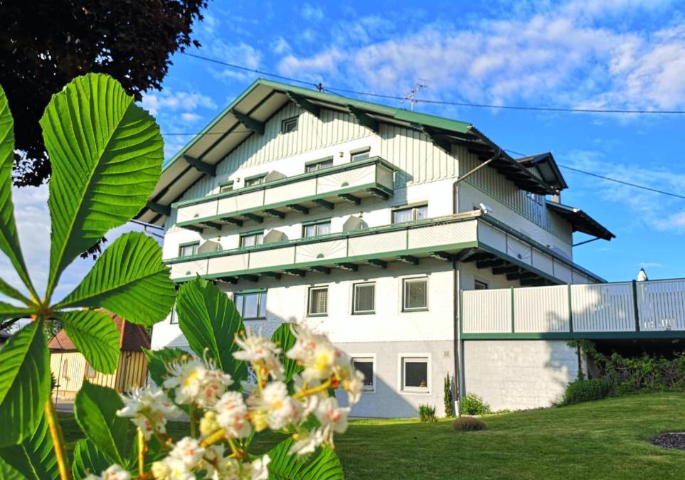 Mettmach Hotel | Landgasthof & Seminarhotel Kobleder