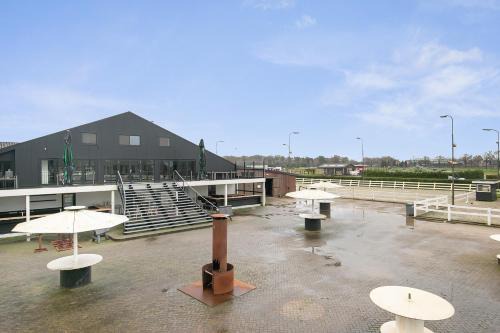 Municipality of Landerd Bed & Breakfast | Landgoed de Bossenhoeve