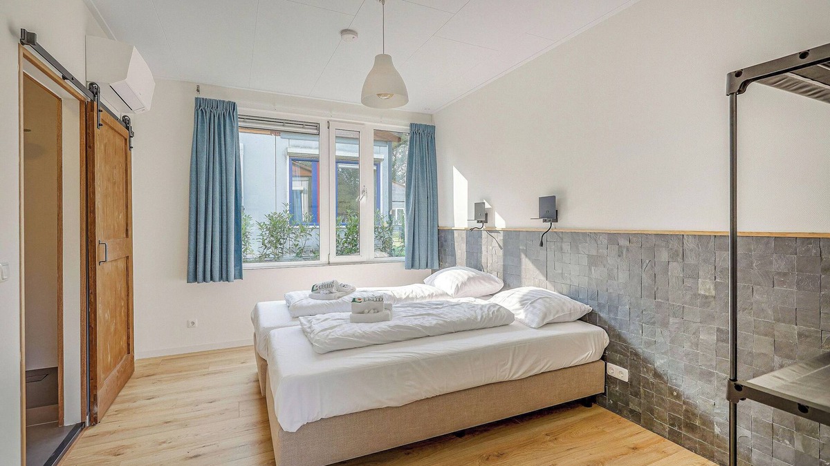 Haelen Hotel | Landgoed Leudal