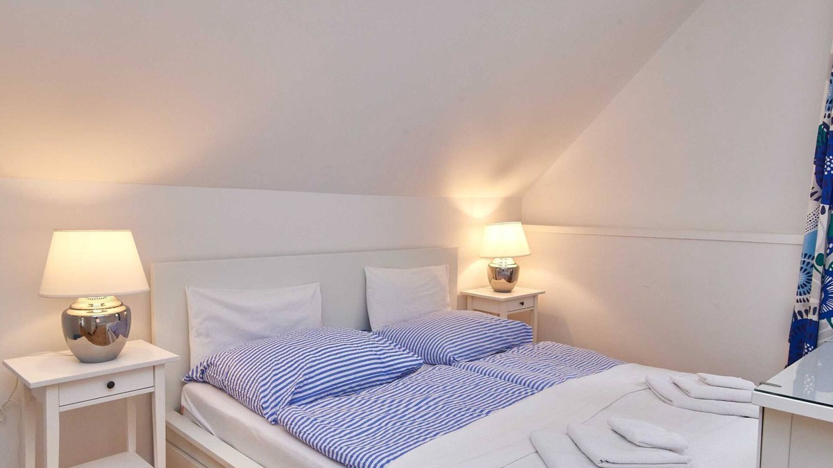 Payerbach Apartment | Landhaus Dodo - Deluxe Apartment mit Balkon - Top 2 - Landhaus Dodo