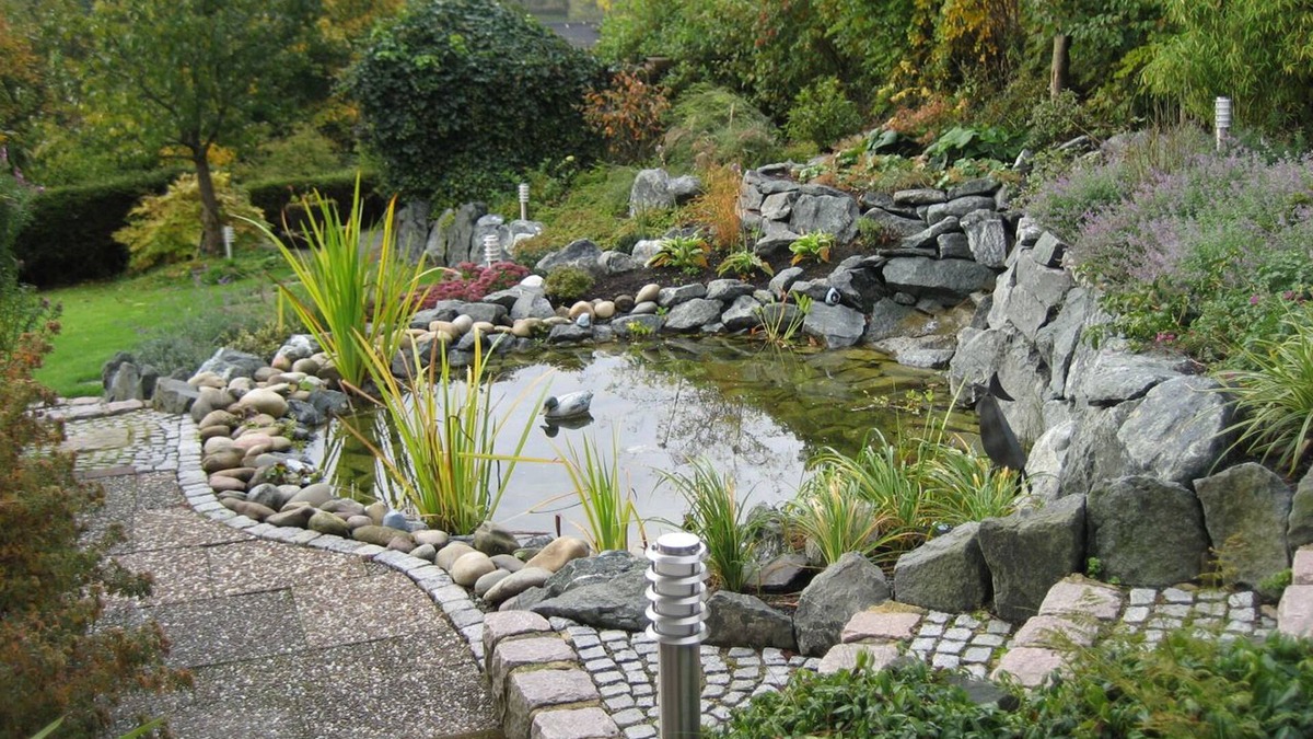 Zueschen House | Landhaus Florian