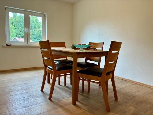Beuernfeld Apartment | Landhaus Himmelsbach 22