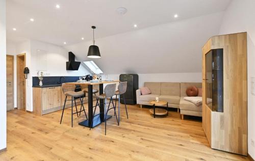 Poppenhausen House | Landhaus Ingeborg