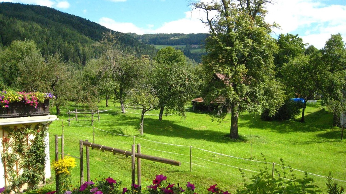 Proleb Hotel | Landhaus Kügler-Eppich