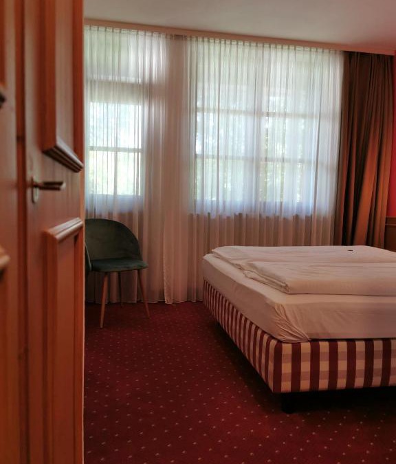 Moembris Hotel | Landhotel Ölmühle