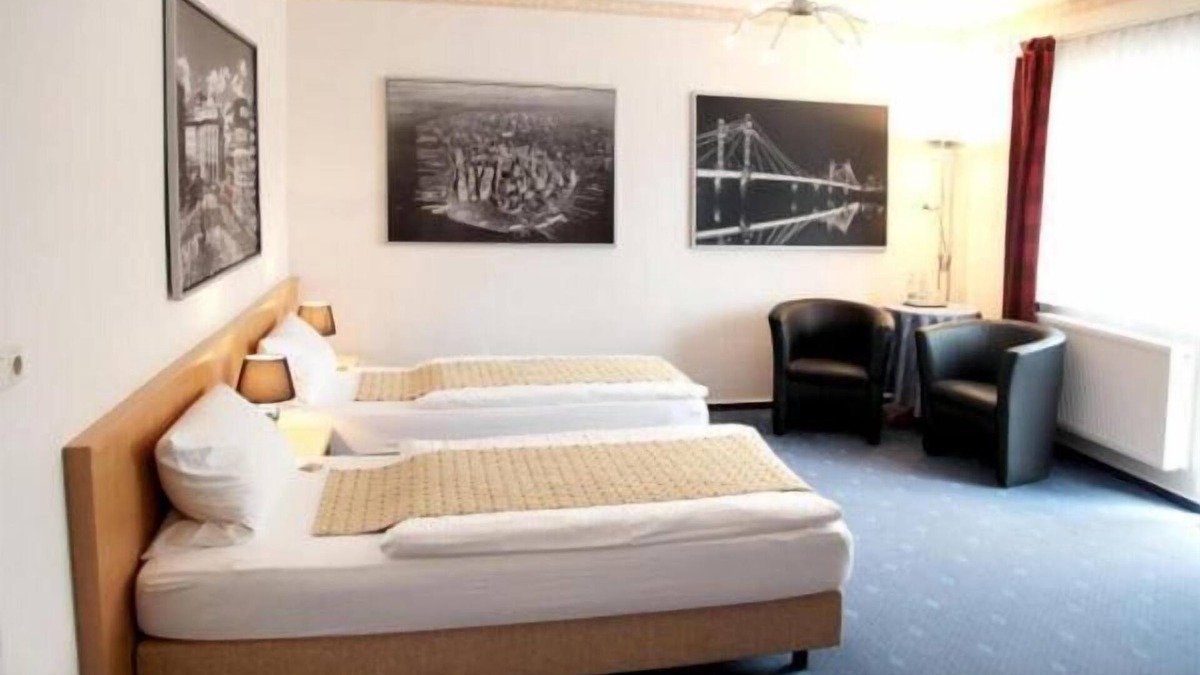 Weinbergen Hotel | Landhotel Furthmühle