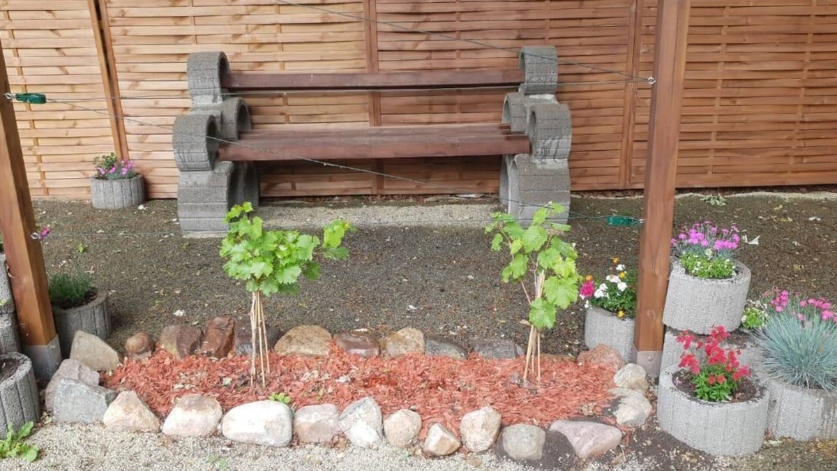 Maasdorf Hotel | Landhotel Sonnenschein - Nur für Geschäftsreisende-