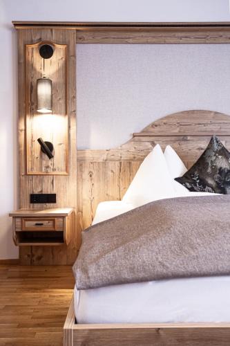 Lunz am See House | Landhotel Zellerhof