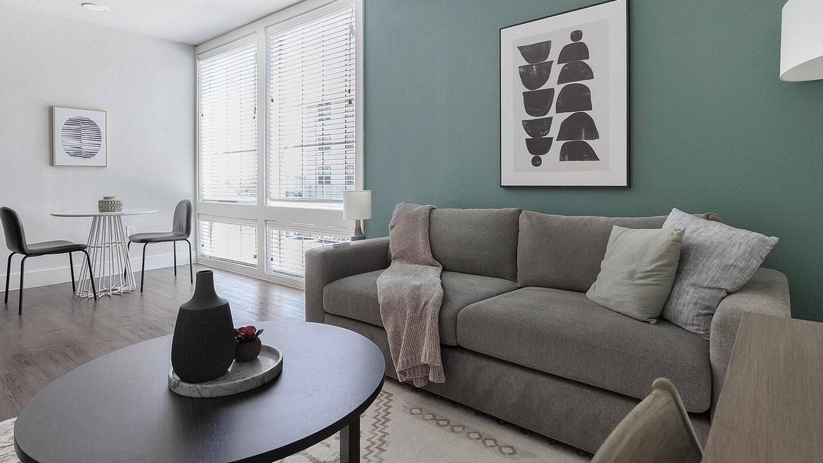 Stone Oak Apartment | Landing | Amazing 1BD, Game Room, Pool