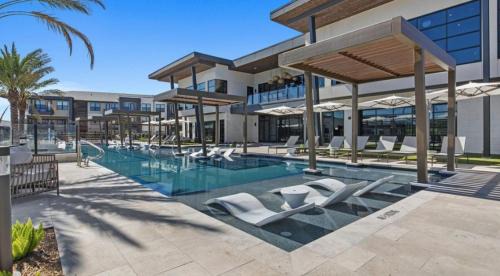 Wetmore Apartment | Landing Apartments near UT San Antonio