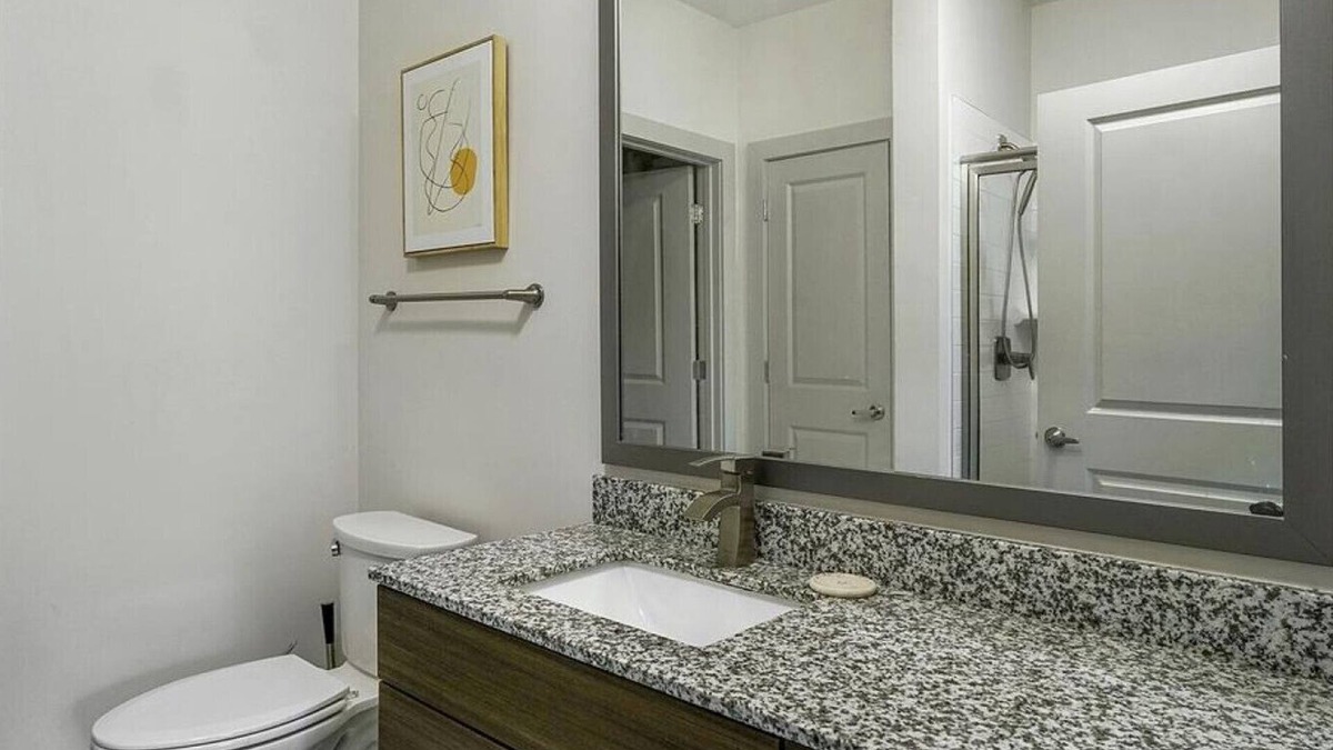 Short Pump Apartment | Landing at Avia - 2 Bedrooms in Ridge