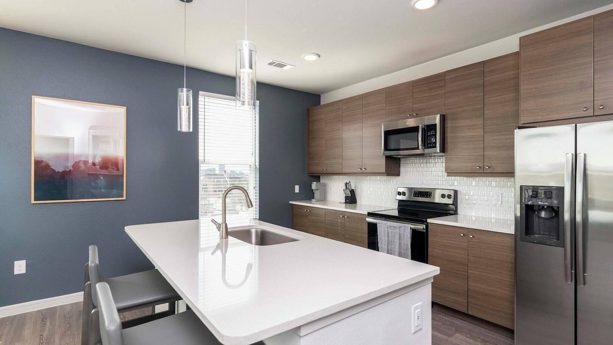 Lyman Apartment | Landing at Cove at Pine Ridge - 1 Bedroom in Lyman